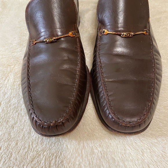 FLORSHEIM ROYAL IMPERIAL - Picture 3 of 6